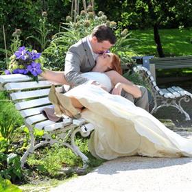 fwthumbFCweddingbridal (11).jpg